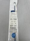 BOSTON SCIENTIFIC 250229 Navigator HD Ureteral Access Sheath Set, 13F/15F x 46cm