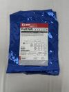 MERIT P8L30/A Elation Pulmonary Balloon Dilator 8-9-10mm x 3cm
