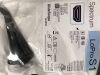 VERATHON 0574-0165 Spectrum Video laryngoscope, LoPro S1