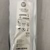 CARDIVA 700-500DX VASCADE Vascular Closure System, 5Fr, 12cm Length Sheath