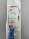 COOK G14185 Urethral Dilator Set, 8 to 24 Fr x 37 cm Dilator Length