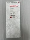 COOK G02089 Femoral Artery Catheter Set 4.0Fr x 12cm