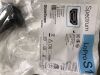 VERATHON 0574-0165 Spectrum Video laryngoscope, LoPro S1