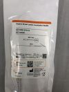 IZI MEDICAL G02586 Kopans Breast Lesion Localization Needle, 20G/5cm, 15cm