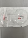 COOK G14272 Connecting Tube, Standard 14F x 135cm