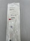 COOK G09764 Intro-Tip Pneumothorax Set 10.2F, Pigtail