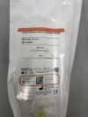IZI MEDICAL G02586 Kopans Breast Lesion Localization Needle, 20G/5cm, 15cm