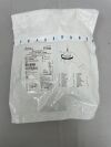 BOSTON SCIENTIFIC 8402980 Stone Catcher for Swiss LithoClast Trilogy
