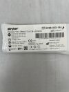 STRYKER 2296-003-194 Micro Blade, Straight, Fine/Offset 7mm x 20mm x 0.038mm