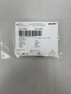 STRYKER 614816 VariAx Titanium Fully Threaded Self-Tapping Bone Screw, 3.5 x 16 mm