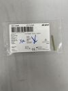 STRYKER 614840 VariAx Titanium Fully Threaded Self-Tapping Bone Screw, 3.5 x 40 mm