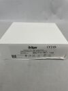 DRAEGER MU03876 Isolette TI500/Accessories - Iris Port Sleeve Accessory