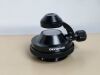 OLYMPUS BH-2 BHT microscope with 4x plan achromat objectives Microscope