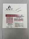 EV3 41053-01 Cragg-McNamara Valved Infusion Catheter 5F x 100cm x 40cm