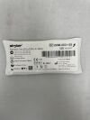 STRYKER 2296-003-125 Precision Thin Sagittal Blade, Long, Medium 9mm x 0.38mm x 31mm