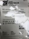 ABBOTT 1002703-01 Hi-Torque Supra Core 35, Guide Wire with Microglide Coating, Extra Support, 0.035