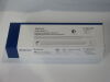 MEDTRONIC 41839 InterStim 13cm Foramen Needle for Sacral Nerve Stimulation (SNS)