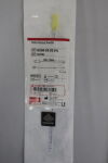 COOK G02986 Echo Tip Cannula Chiba Biopsy Needle, 20G, 20 cm Length