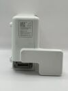 PHILIPS 867041 C02 IBP AND TEMP Module