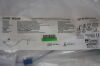 MEDTRONIC 60-6085-201A VCare Plus Green Cervical Cup, Medium, 34 mm dia.