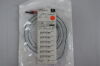 ST JUDE MEDICAL 401771 Pacel Bipolar Pacing Catheter, 6Fr Size, Right Heart Curve, 110cm Usable Length