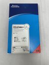 BOSTON SCIENTIFIC 373204 VortX - 35 Pushable Coil, Fibered Platinum, 4mm x 4.0mm