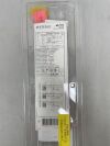 STERIS 711146 Guardus Overtube, Esophageal 8.6-10mm