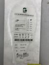 GALT KIT-011-99 Stiffen Micro-Introducer Kit, 4F