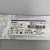 STRYKER 8450-107-020D Diamond Match Head, 2.0mm