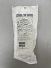 TERUMO RSB502 Pinnacle R/O II Introducer Sheath 10cm 