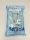 410 MEDICAL FG5001 LifeFlow Fluid Infuser