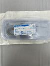 MEDTRONIC 8225825X NIM Incrementing Probe Surgeon Control w/Standard Prass Tip
