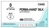 ETHICON C045D Sutures