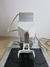 IMS XYZ Positioner unit Giotto Mammography Model 9201-01 Model 9201-01