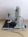 IMS XYZ Positioner unit Giotto Mammography Model 9201-01 Model 9201-01