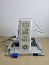 IMS XYZ Positioner unit Giotto Mammography Model 9201-01 Model 9201-01