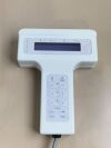 IMS XYZ Positioner unit Giotto Mammography Model 9201-01 Model 9201-01