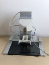 IMS XYZ Positioner unit Giotto Mammography Model 9201-01 Model 9201-01