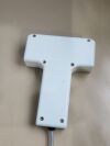 IMS XYZ Positioner unit Giotto Mammography Model 9201-01 Model 9201-01