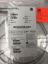 INNOVATIVE HEALTH 04125JMREP Torqr Diagnostic EP Catheter, 5F x 110cm, 4 Electrodes, Josephson Curve, 5mm Spacing