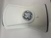 GE PDM 2016793-003 (Masimo SPO2) W/ Battery Module