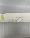 SYNTHES 04.013.648S Cannulated Expert Retrograde/Antegrade Femoral Nail, Green, 12 x 340 mm