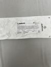 MEDTRONIC 94113T Gundry Silicone RCSP Cannula with Manual-Inflate Cuff w/Stopcock 13F