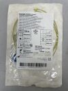CONMED 100512 PRECISOR Pediatric Coated Disposable Biopsy Forecps, 1.8 x 2mm, 160cm