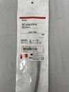 COOK G01471 Standard Dilator 20F x 20cm, 0.038"
