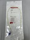 COOK G14090 Ureteral Brush Biopsy Set, Removable 5F x 67cm, Straight