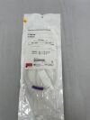 COOK G04474 Cope Gastrointestinal Suture Anchor Set