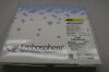 MERIT MEDICAL S220GH Embosphere Microspheres, 2mL, 100-300um, Yellow