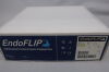 COVIDIEN EF-325N CROSPON ENDOFLIP ENDOLUMENAL FUNCTIONAL LUMEN IMAGING PROBE MEASUREMENT CATHETER 8CM