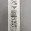 MEDTRONIC 8529 Angiographic Guide Wire WIRE ANG 008529 10PK .035X45 3MMJ DDJ